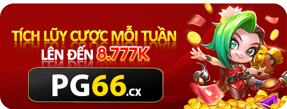 khuyến mãi PG66