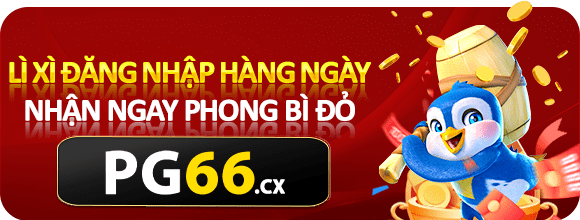 khuyến mãi PG66