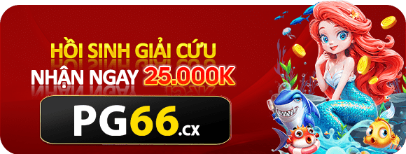 khuyến mãi PG66