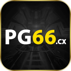 pg66 icon trang chủ