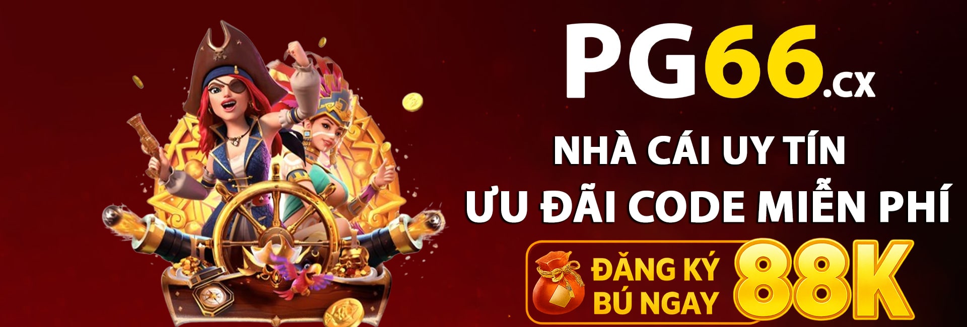 pg66 banner vip